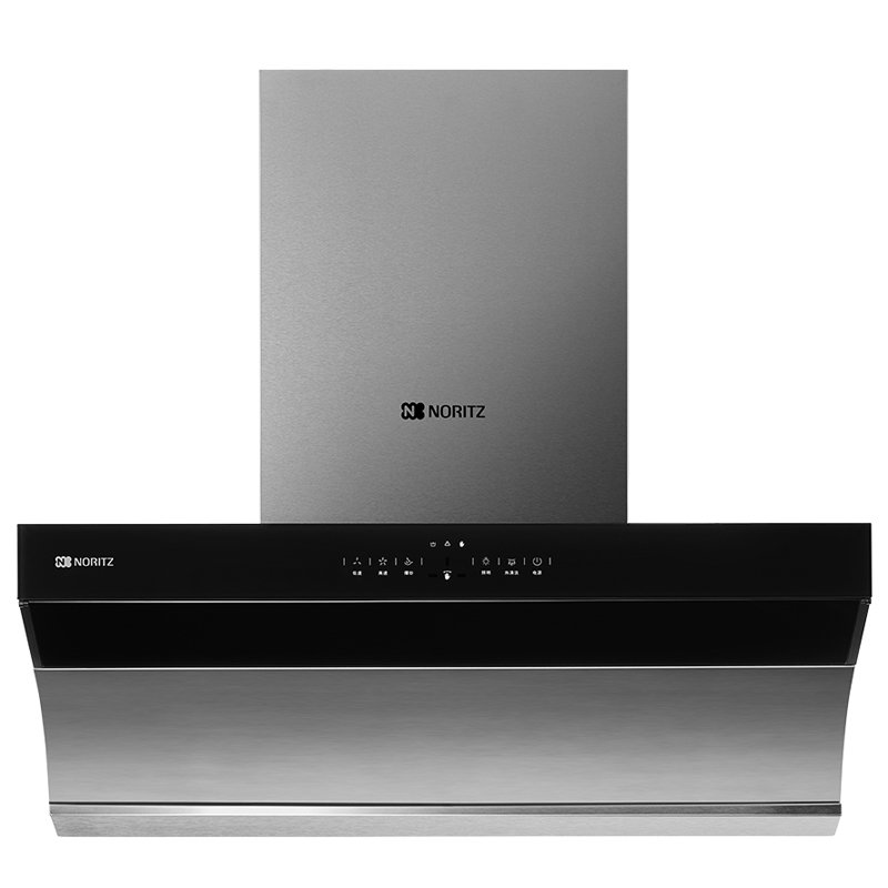 能率(noritz) 吸油烟机 cxw-188-hjn101