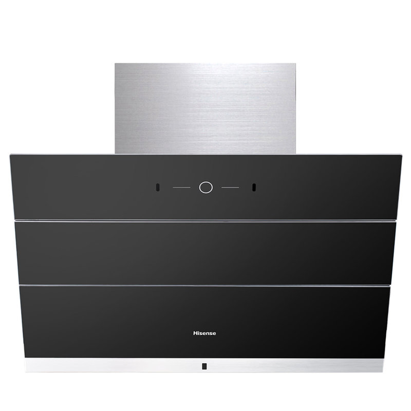 海信抽油烟机cxw230hj325