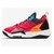 NIKE耐克乔丹JORDAN ZOOM 92女子运动休闲篮球鞋跑步鞋CK9184-600(红色 41)