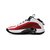 Nike/耐克乔丹Air JORDAN AJ35白黑红 2021春季新款男子气垫运动篮球鞋跑步鞋CQ4229-102(075黑/椒红/白色 47.5)