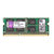 金士顿 系统指定低电压版 DDR3 1600 8GB 联想(LENOVO)笔记本专用内存条KTL-TP3CL/8GFR