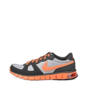 nike耐克2012新款男子airthera复克鞋525229081运动鞋如图40