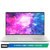 华硕(ASUS)灵耀Deluxe14 14.0英寸 92%全面屏 轻薄笔记本电脑(i5-8265U 8G 512GSSD MX150 2G)冰钻银