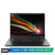 联想ThinkPad X13(00CD)13.3英寸便携轻薄笔记本电脑(i5-10210U 8G 256G SSD FHD 背光键盘 Win10)黑色