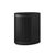 B&O Beoplay M3 无线蓝牙音箱 丹麦bo家用wifi互联多媒体小音响(黑色)