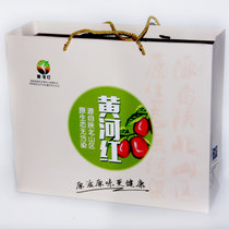 黄河红红枣薏米粉速溶冲剂代餐粉688g/盒(自定义)
