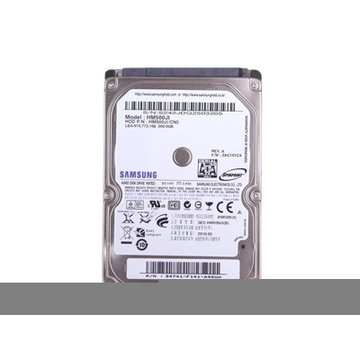 【三星HM500JI移动硬盘】三星（SAMSUNG）HM500JI笔记本硬盘【图片 价格 品牌 报价】-国美