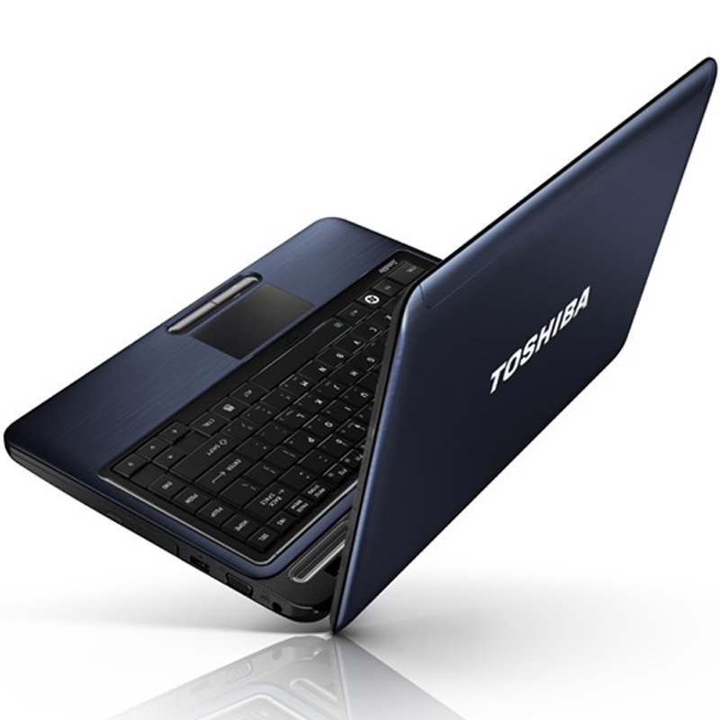 东芝(toshiba)l700d-s62m笔记本电脑东芝l700-s62m笔记本