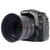 尼康（Nikon）D7500中端单反相机/照相机 WIFI 高清家用 D7500尼康AF-S DX 35mm f/1.8G