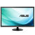 华硕(ASUS) VP228DE 显示器 21.5英寸LED背光 宽屏液晶显示器