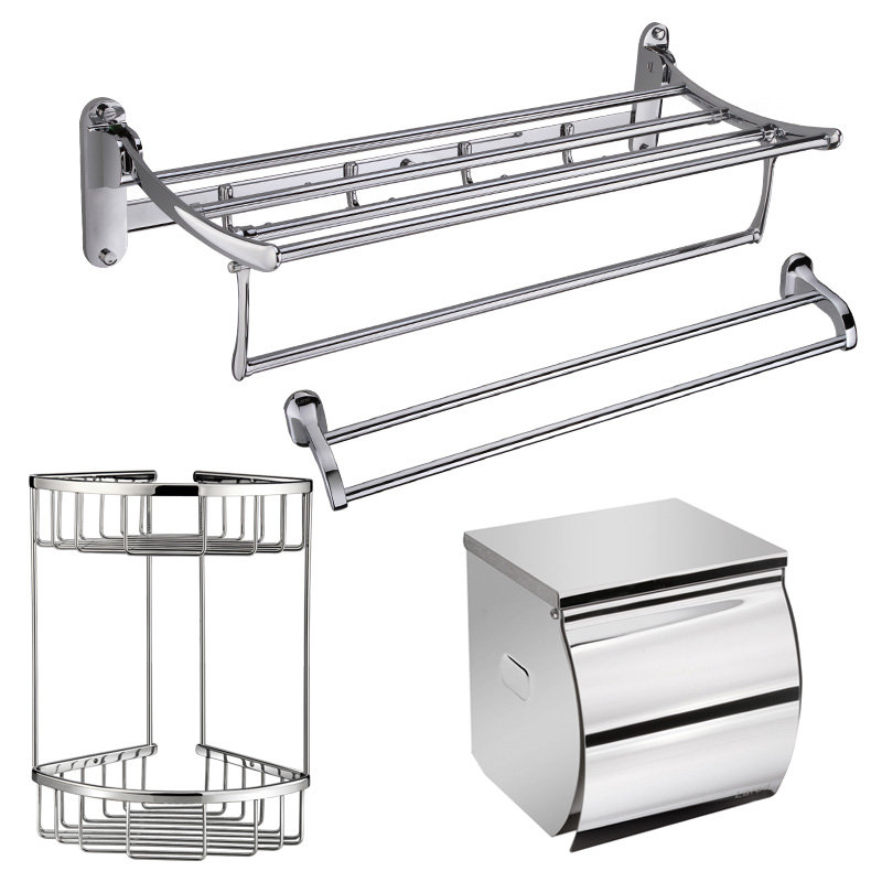 莱尔诗丹gm208900卫浴挂件