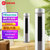 海信(Hisense)  3匹 新一级能效  自动清洁  圆柱形柜机 电辅加热 KFR-72LW/S790X-X1白