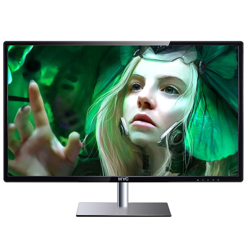 hyc显示器