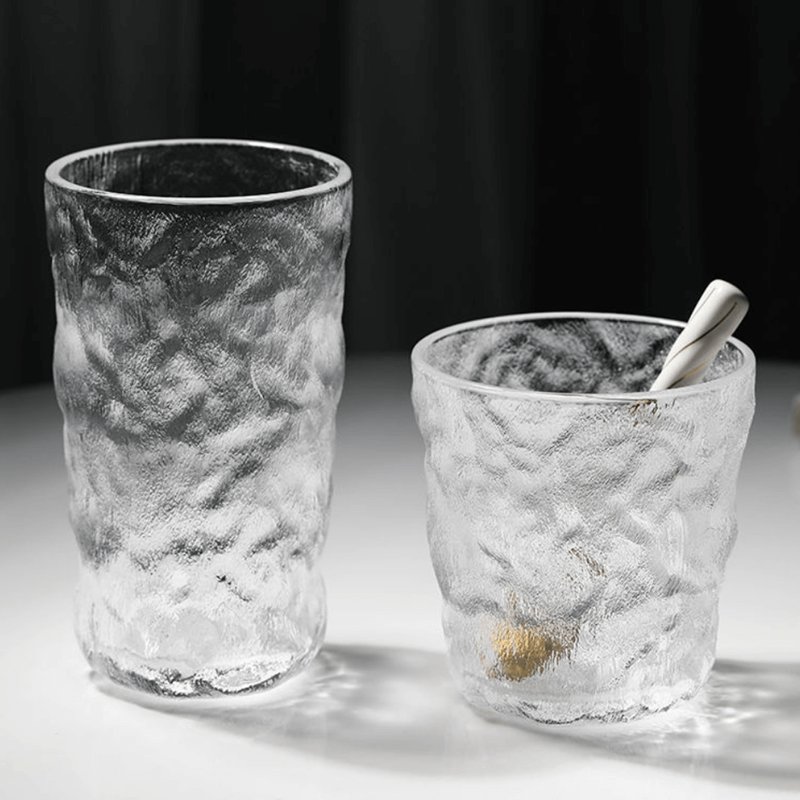 透明色-磨砂感)【图片 价格 品牌 报价】-真