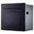 奥旭HCE-K60H6电烤箱 智能大容量 全新升级