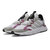adidas阿迪达斯女鞋跑步鞋运动鞋休闲鞋 FX9149(白色 36.5)