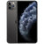 Apple iPhone 11 Pro 64G  深空灰色 Demo