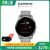 [新品]Garmin佳明Venu2 Plus运动智能电话跑步游泳心率监测手表(低调灰-活动)