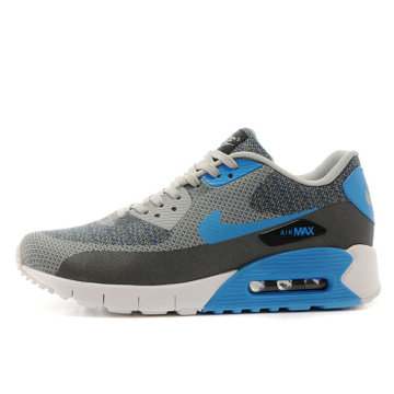 耐克/nike 全掌2015年新款男款 air max 90 男鞋 休閒鞋 運動鞋 跑步