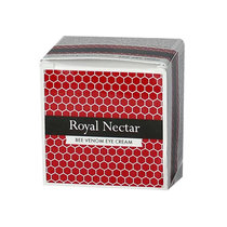 Royal Nectar皇家花蜜蜂毒眼霜 15ml