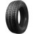 马牌雪地轮胎 215/75R15 100T 冬季轮胎 ContiVikingContact6  商品预售(3-7天发 )