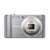 索尼（SONY） DSC-W810 数码相机(银色 套餐二)