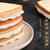 乳酸菌吐司营养早餐整箱网红夹心吐司小口袋面包零食品蛋糕(【特价1箱】吐司400g×1箱)第2张高清大图