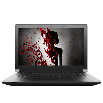 联想(lenovo)b41-80 14.