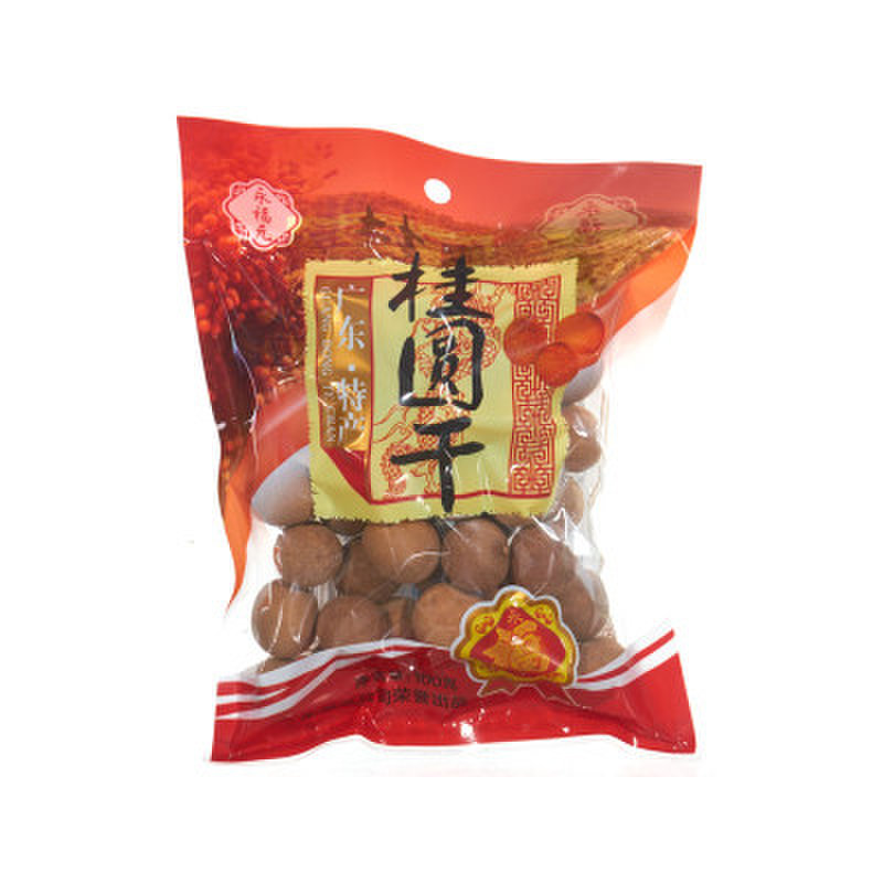 涟水农产品全解读：从苏北粮仓到餐桌的源头好货