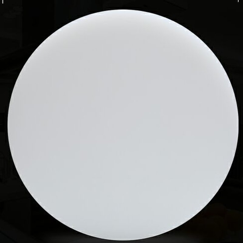 擀面刀板辅食案板加厚剁骨方形家用大号圆形直径42厚45cm返回商品页