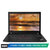 ThinkPad X280(20KFA008CD)12.5英寸高端商务笔记本电脑 (I7-8550U 8G 256GB固态背光键盘集显Win10黑色）