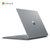 微软（Microsoft）Surface Laptop 2 超轻薄触控笔记本13.5英寸 第八代Core(I7亮铂金16G+1TB)