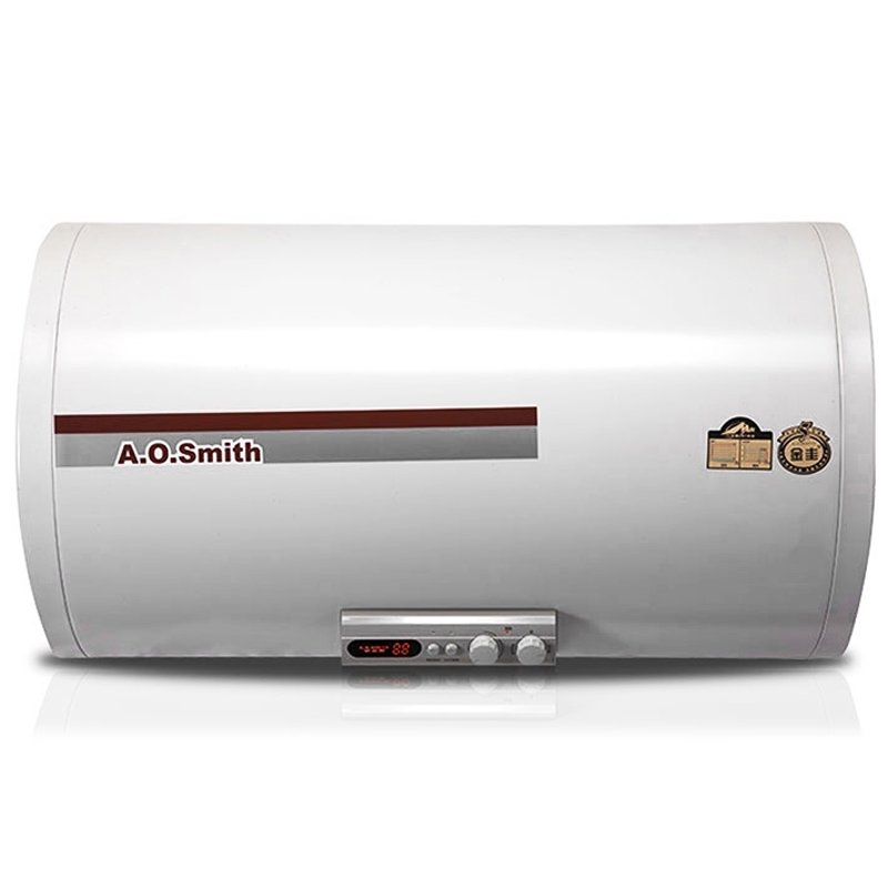 电热水器ao史密斯eq300t80返回商品页