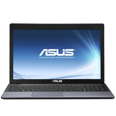 华硕（ASUS）X55XI237VD-SL/84FDBX1B笔记本电脑