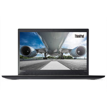 联想ThinkPad T460S T470S 14英寸笔记本电脑 I5/I7 多配置可选/固态硬盘/全高清屏幕/2G独显(I7-6600U 20HFA01VCD)