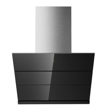 方太吸油烟机cxw-258-jq16ta(不带罩)(天津)