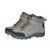 九州缘 BD1EM222101A1H 防寒鞋 工作棉鞋 男女款 35-45码（计价单位：双）(灰色 44)