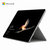 微软（Microsoft）Surface Go 二合一平板电脑 10英寸 英特尔 奔腾 处理器4415Y(4G内存 64G存储)