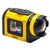 柯达（Kodak） SP-1 四防运动型摄像机 陆上套装(黄色 陆上套装)