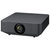 索尼(sony) VPL-F435HZ 激光 高清 办公 工程 投影机 1920X1200分辨率
