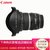 佳能（Canon）EF-S 10-22mm f/3.5-4.5 USM 广角变焦镜头 APS画幅镜头，环形USM(优惠套餐四)