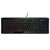 赛睿（SteelSeries）Apex M800幻彩RGB1680万色炫光机械键盘