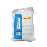 陈克明富强小麦粉2.5kg/袋