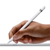 苹果 Apple Pencil 手写笔 MK0C2CH 可适用于9.7英寸/12.9英寸iPad Pro