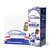 荷高全脂纯牛奶1L*6整箱装 荷兰原装进口（Globemilk） 3.6%乳蛋白