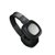 哈曼（JBL）j88i 头戴式耳机 麦克风 手机MIC线控耳机耳麦HIF(黑色)