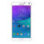 Samsung/三星 GALAXY Note4 SM-N9100 移动联通双4G手机5.7英寸3G+16G(白色)