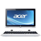宏碁（acer）SW5-012-172J 10.1英寸平板电脑Z3735 2G32G+500G WIN8