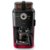 飞利浦(Philips)HD7762咖啡机 全自动美式家用全自动双豆槽自动磨豆预约功能咖啡壶(红)