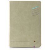 Wirelessor iPad Air2柏林系列保护套W4055绿【国美自营，品质保证】